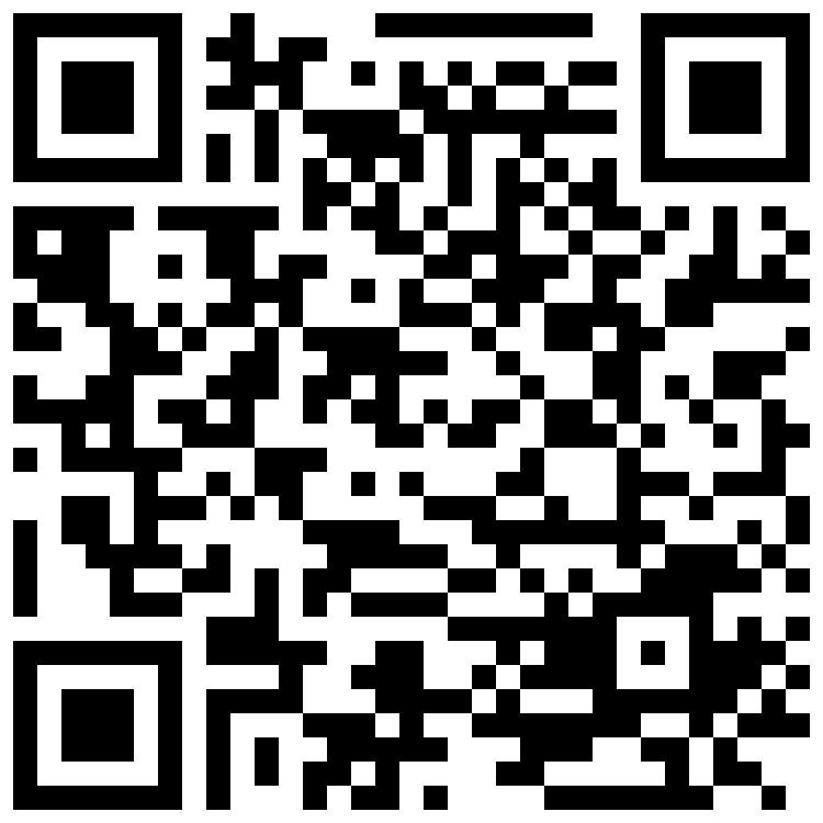 Bitcoin Cash QR Code