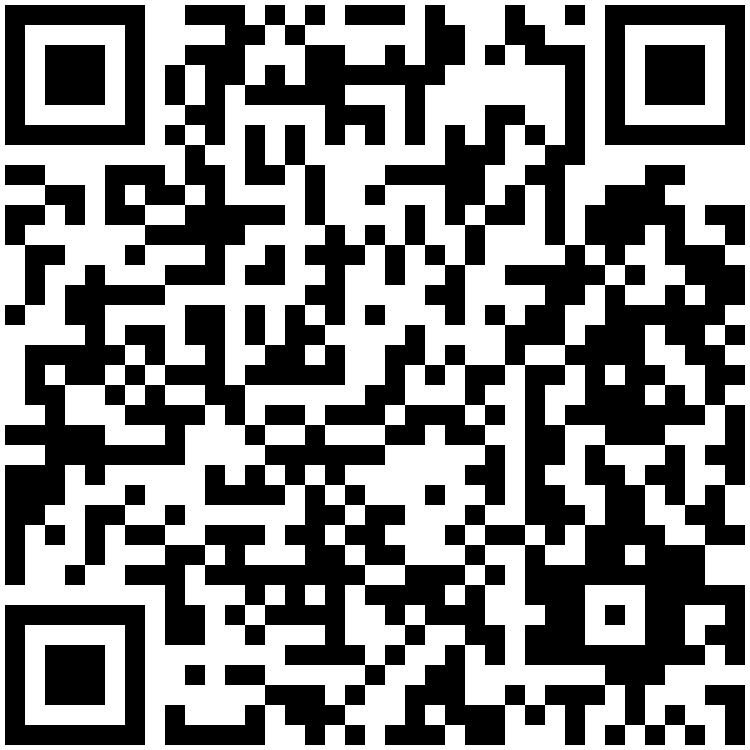 ZANO QR Code